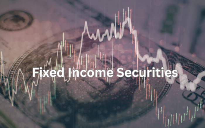 Income security fixed series comment cancel leave reply Income security fixed series comment cancel leave reply