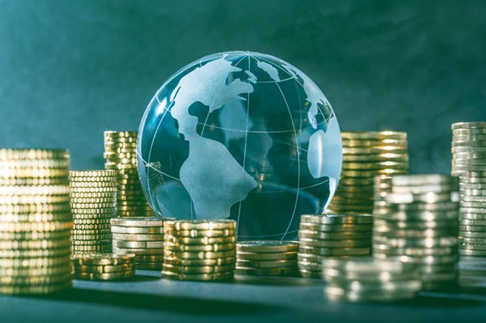 Etf lyxor coins ucits nachhaltige ing kredit etfs zertifikate investieren nasdaq aktien lithium elmos aktie zu quantitative unternehmen depotvergleich voraussetzungen