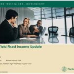 Income etf yield